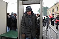 Подборка фотографий российского политика и журнали