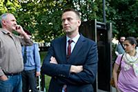 Подборка фотографий российского политика и журнали