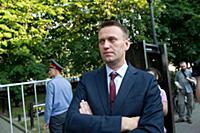 Подборка фотографий российского политика и журнали