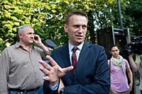 Подборка фотографий российского политика и журнали