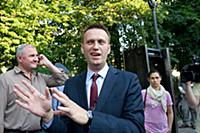 Подборка фотографий российского политика и журнали