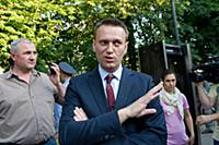 Подборка фотографий российского политика и журнали