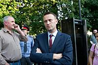 Подборка фотографий российского политика и журнали