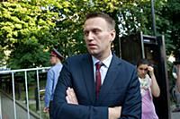 Подборка фотографий российского политика и журнали