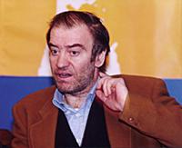 Валерий Гергиев