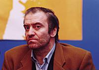 Валерий Гергиев