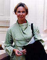 Екатерина Симонова. 13 сентября 2008.