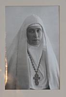 Марфо-Мариинская Обитель милосердия Великой Княгин
