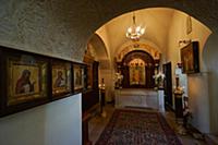 Марфо-Мариинская Обитель милосердия Великой Княгин