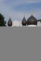 Марфо-Мариинская Обитель милосердия Великой Княгин