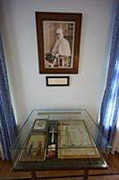 Марфо-Мариинская Обитель милосердия Великой Княгин