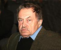 Василий Аксенов