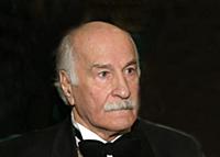 Владимир Зельдин