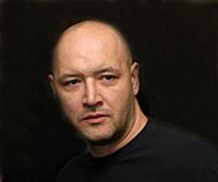 Максим Суханов