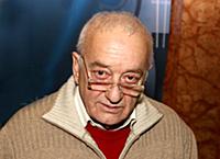 Резо Габриадзе