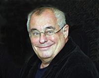 Марк Розовский