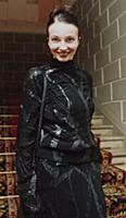 Алла Сигалова