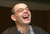 Константин Райкин