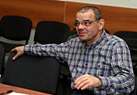 Константин Райкин