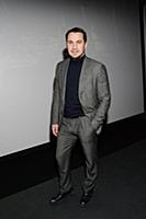 Открытие мультимедийных выставок «От Моне до Сезан