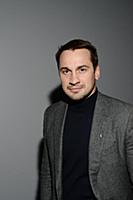 Открытие мультимедийных выставок «От Моне до Сезан
