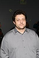 Михаил Полицеймако. Открытие мультимедийных выстав