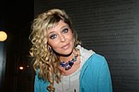 Мали. Открытие мультимедийных выставок «От Моне до