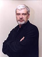 Дмитрий Брусникин