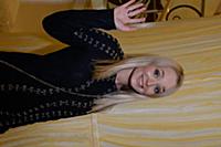 Поля Полякова. Мюзикл «Мастер и Маргарита». Театр 