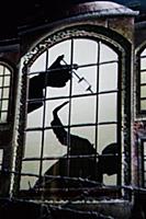 Мюзикл «Мастер и Маргарита». Театр «Русская Песня»