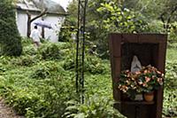 Люди и достопримечательности Мюнхена. Мюнхен, Герм