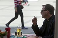 Люди и достопримечательности Мюнхена. Мюнхен, Герм