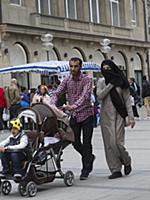 Люди и достопримечательности Мюнхена. Мюнхен, Герм