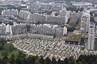 Люди и достопримечательности Мюнхена. Мюнхен, Герм