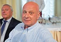 Объявление списка финалистов национальной литерату