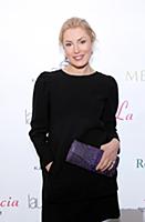 Мария Шукшина. Портреты российских звёзд. 16 мая 2
