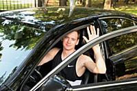 Александр Соколовский проводит свободное время на 
