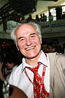 Советский, молдавский и российский композитор Евге