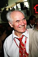 Советский, молдавский и российский композитор Евге