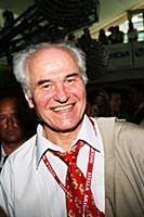 Советский, молдавский и российский композитор Евге