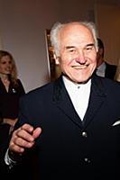 Советский, молдавский и российский композитор Евге