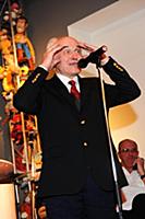 Советский, молдавский и российский композитор Евге