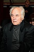 Советский, молдавский и российский композитор Евге