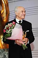 Советский, молдавский и российский композитор Евге