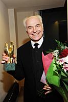 Советский, молдавский и российский композитор Евге