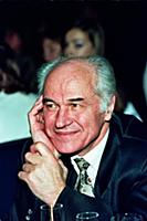 Советский, молдавский и российский композитор Евге