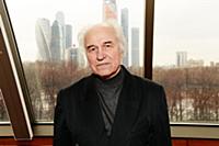 Советский, молдавский и российский композитор Евге