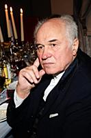 Советский, молдавский и российский композитор Евге