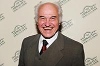 Советский, молдавский и российский композитор Евге