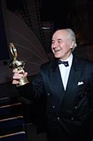 Советский, молдавский и российский композитор Евге